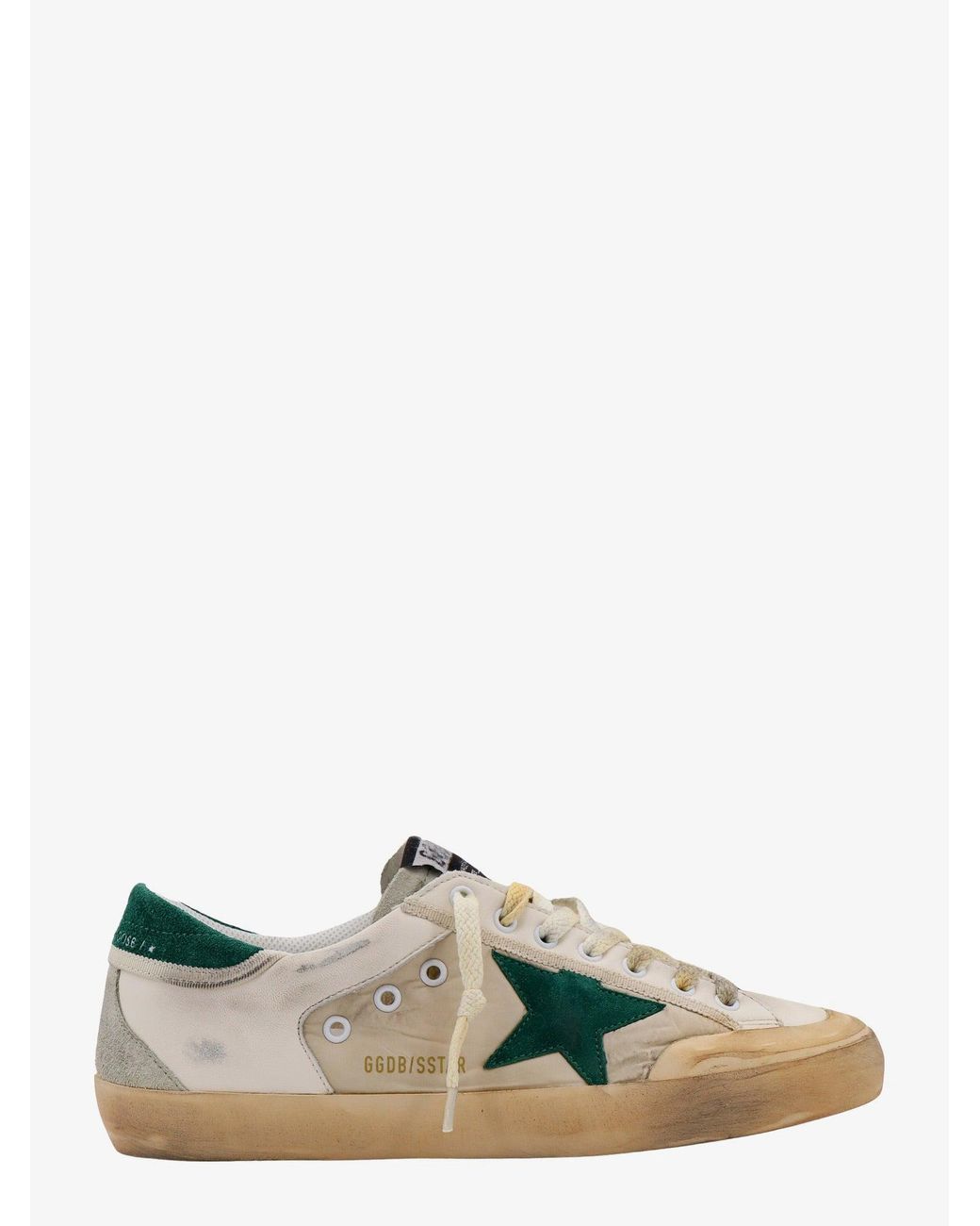 golden-goose-deluxe-brand-