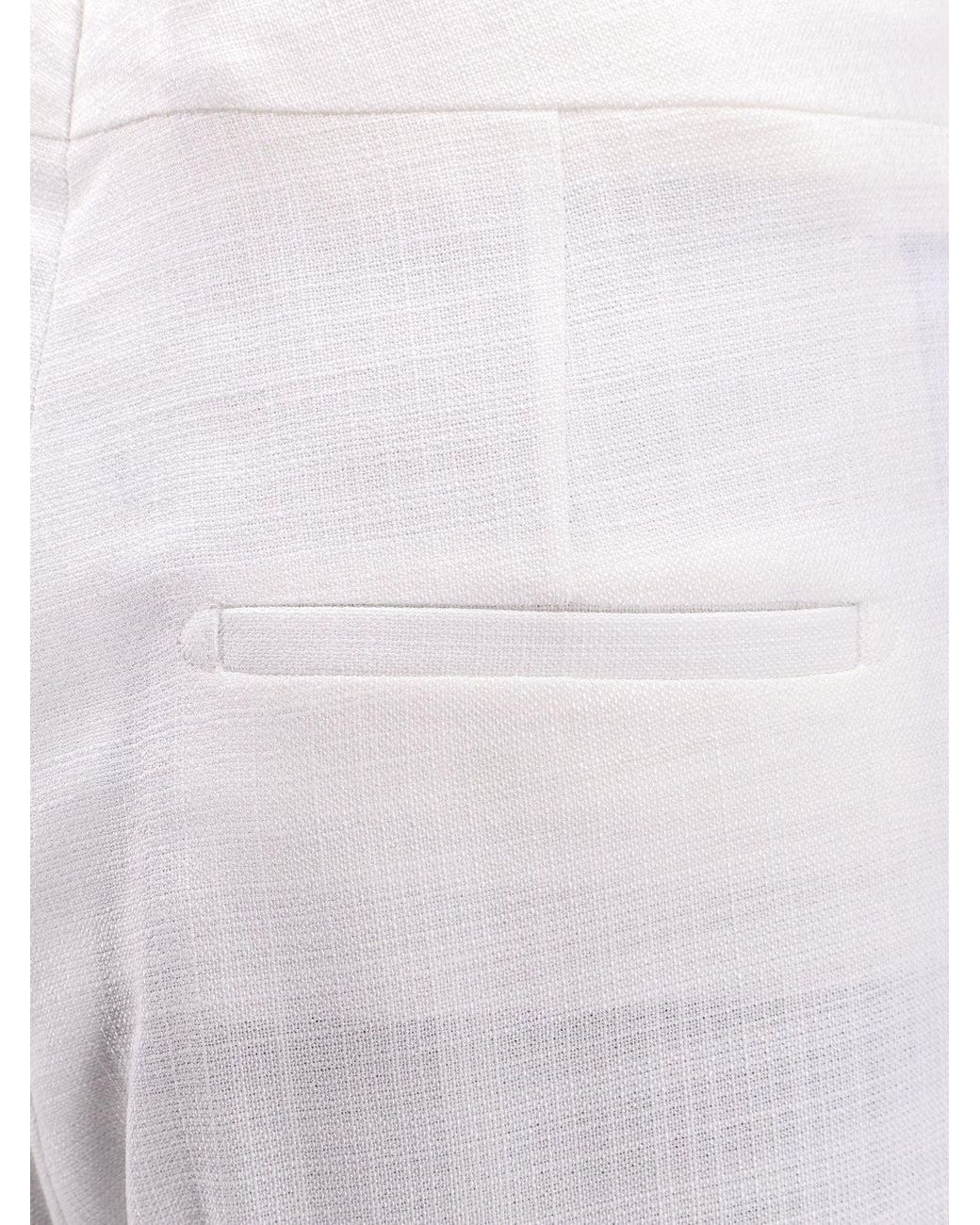 Tagliatore White Elle