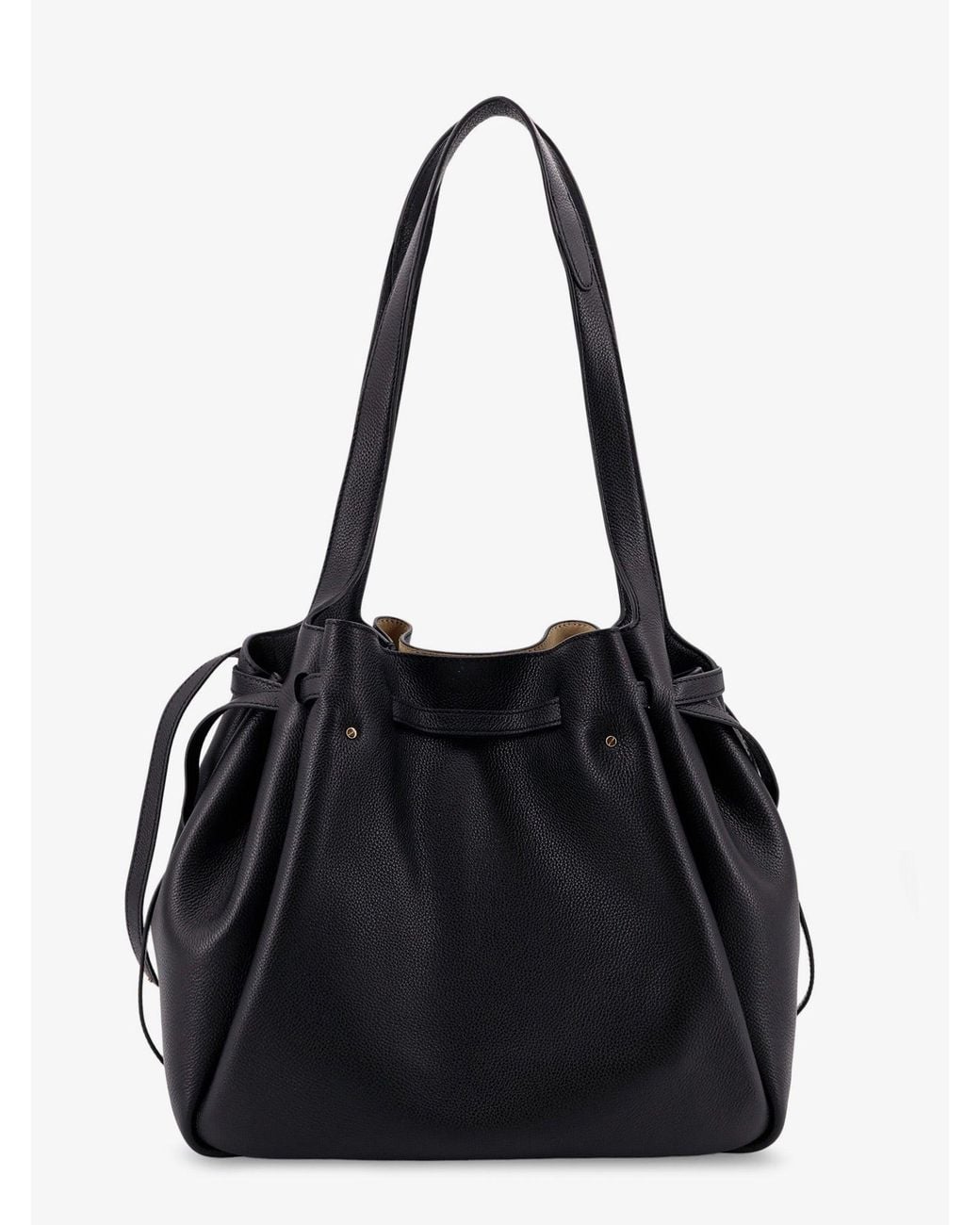 Tory Burch Black Bags
