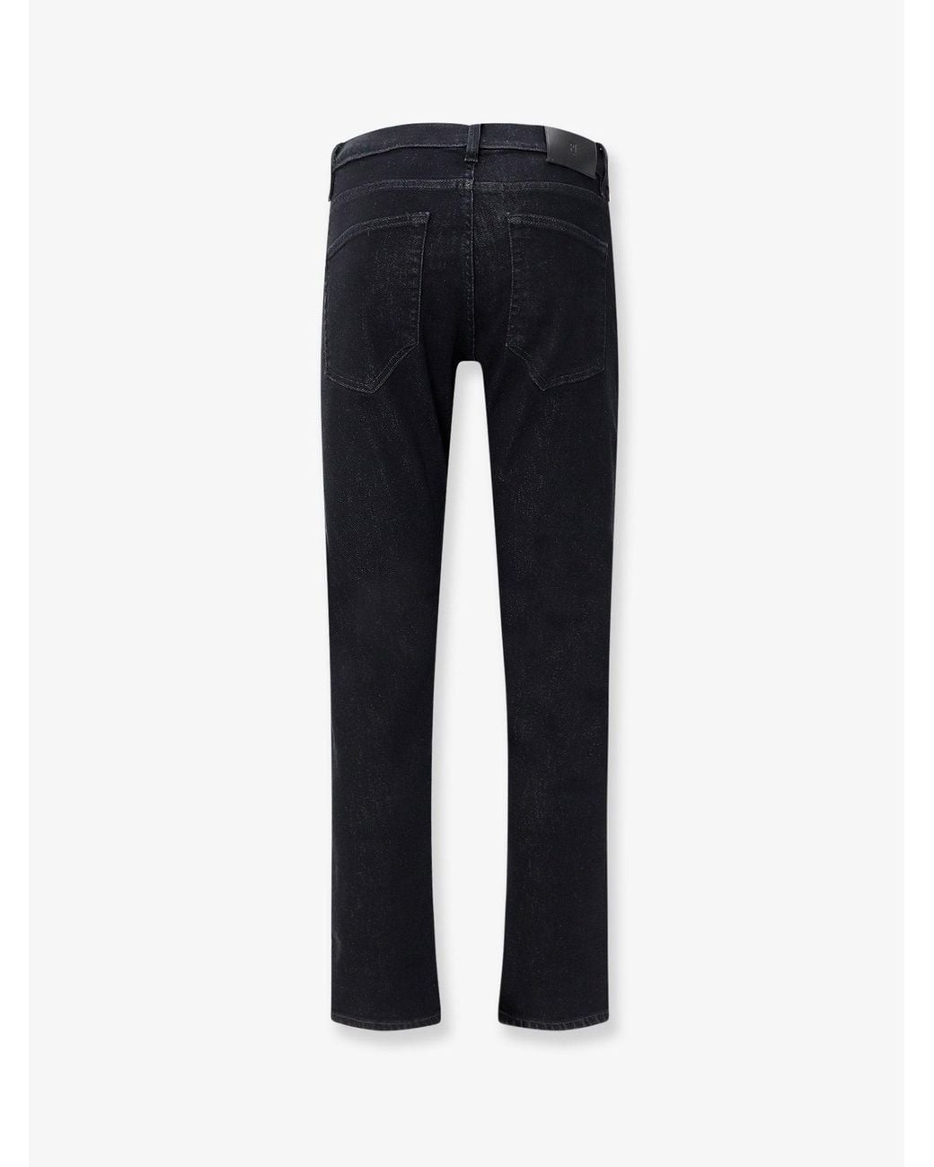 PT Torino Blue Denim Jeans for men
