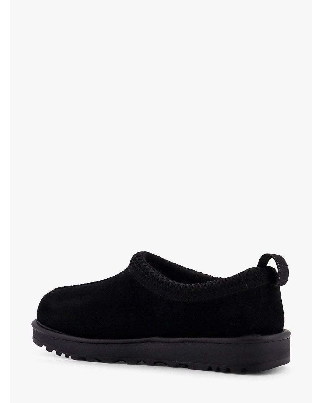 Slip-On M Tasman Gtx di Ugg in Black da Uomo