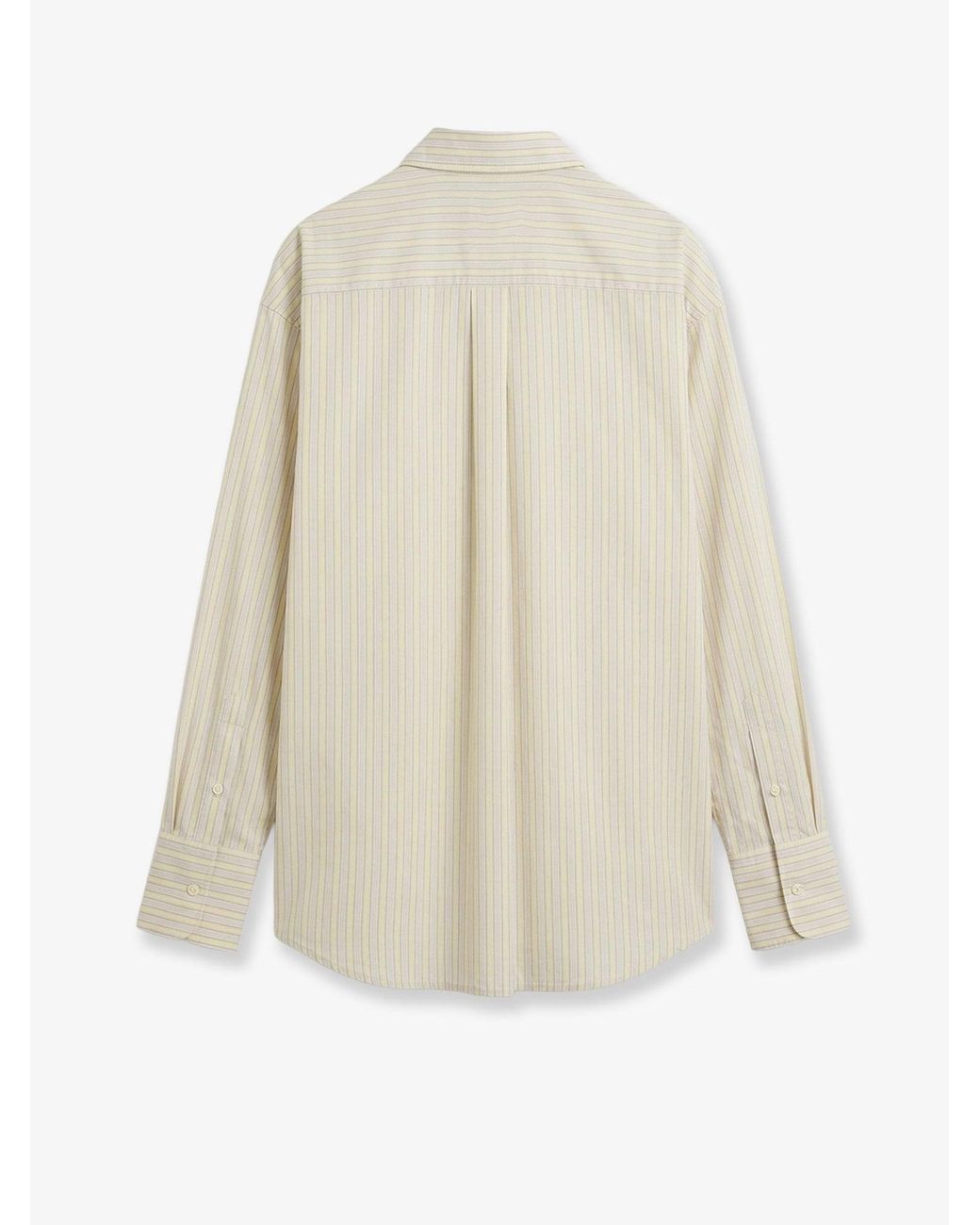 Camicia di Totême  in White