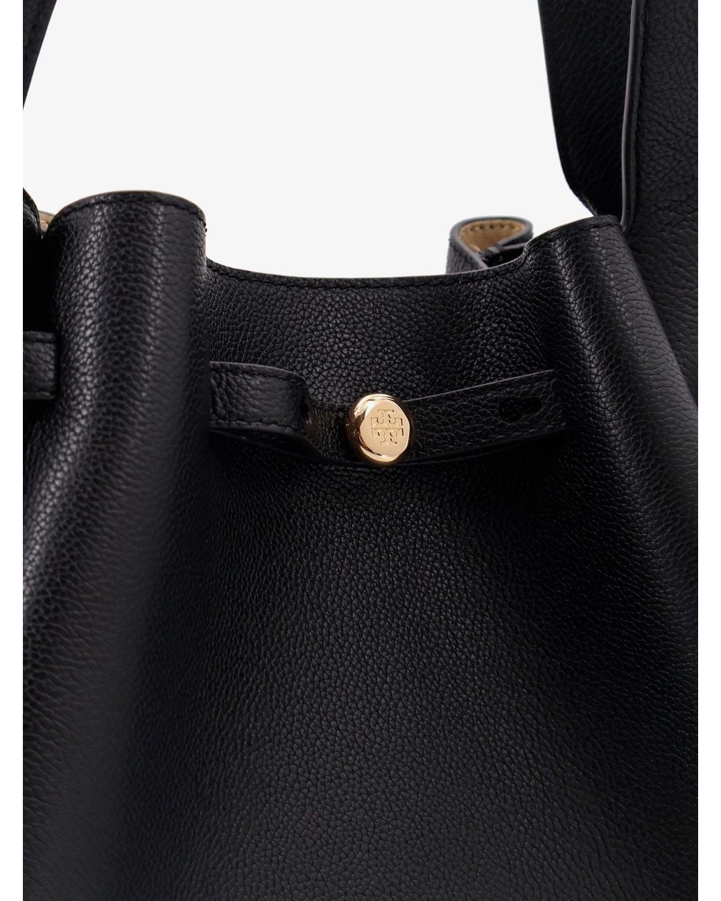 Tory Burch Black Bags