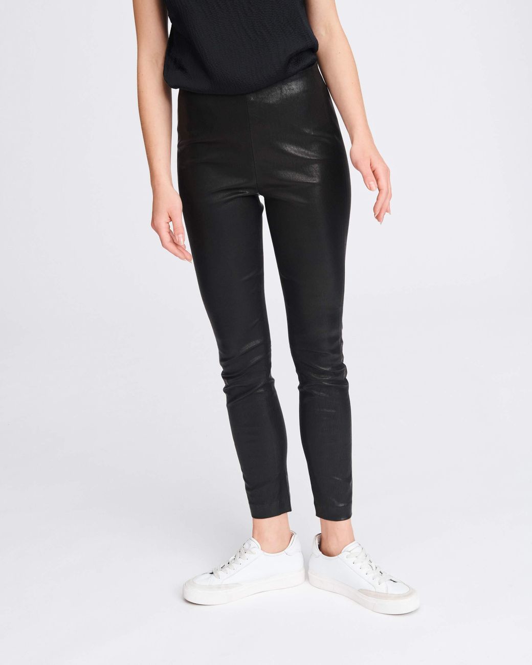 rag and bone simone pant
