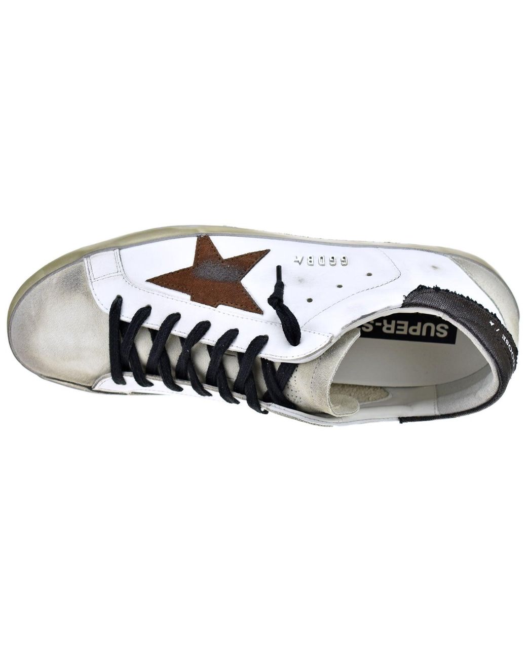 ggdb superstar