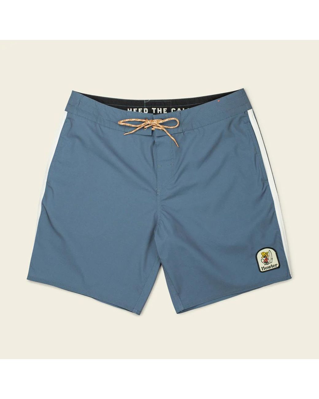 Howler Brothers Synthetic Buchannon 