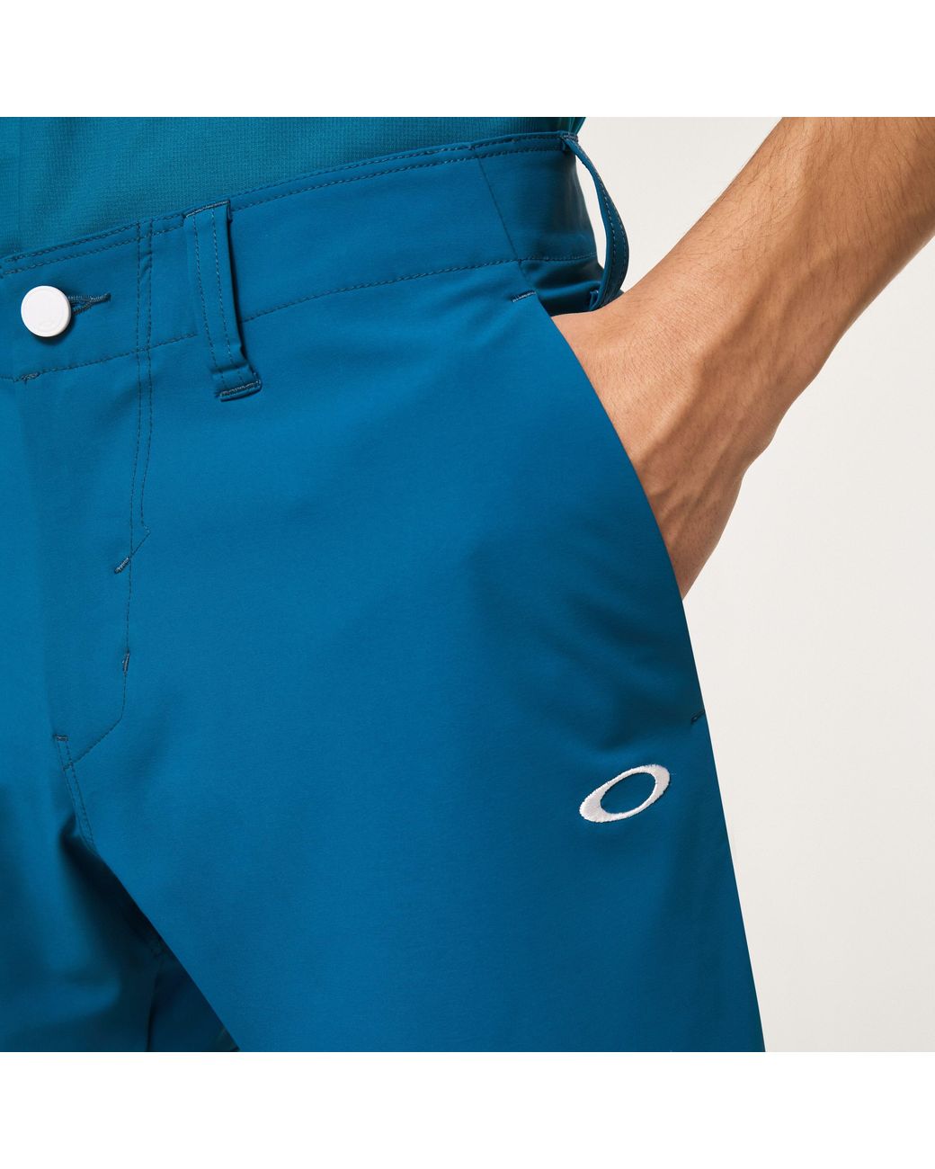 枚数限定 OAKLEY Skull Synchronism 3D Tapered us31 - 通販