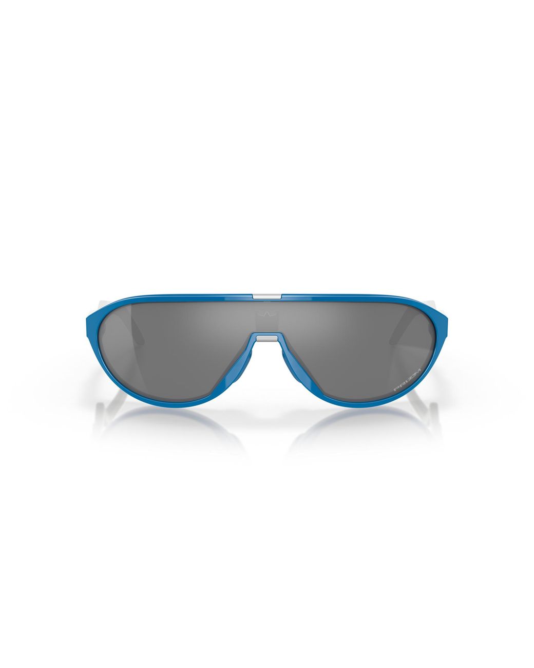 Oakley Multicolor Cmdn for men