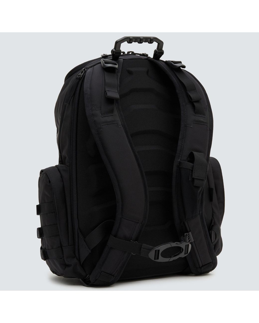 Homme Icon Backpack 2.0 Oakley pour homme en coloris Black