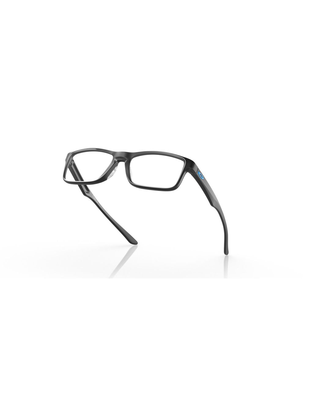 Oakley Multicolor Plank 2.0 Eyeglasses