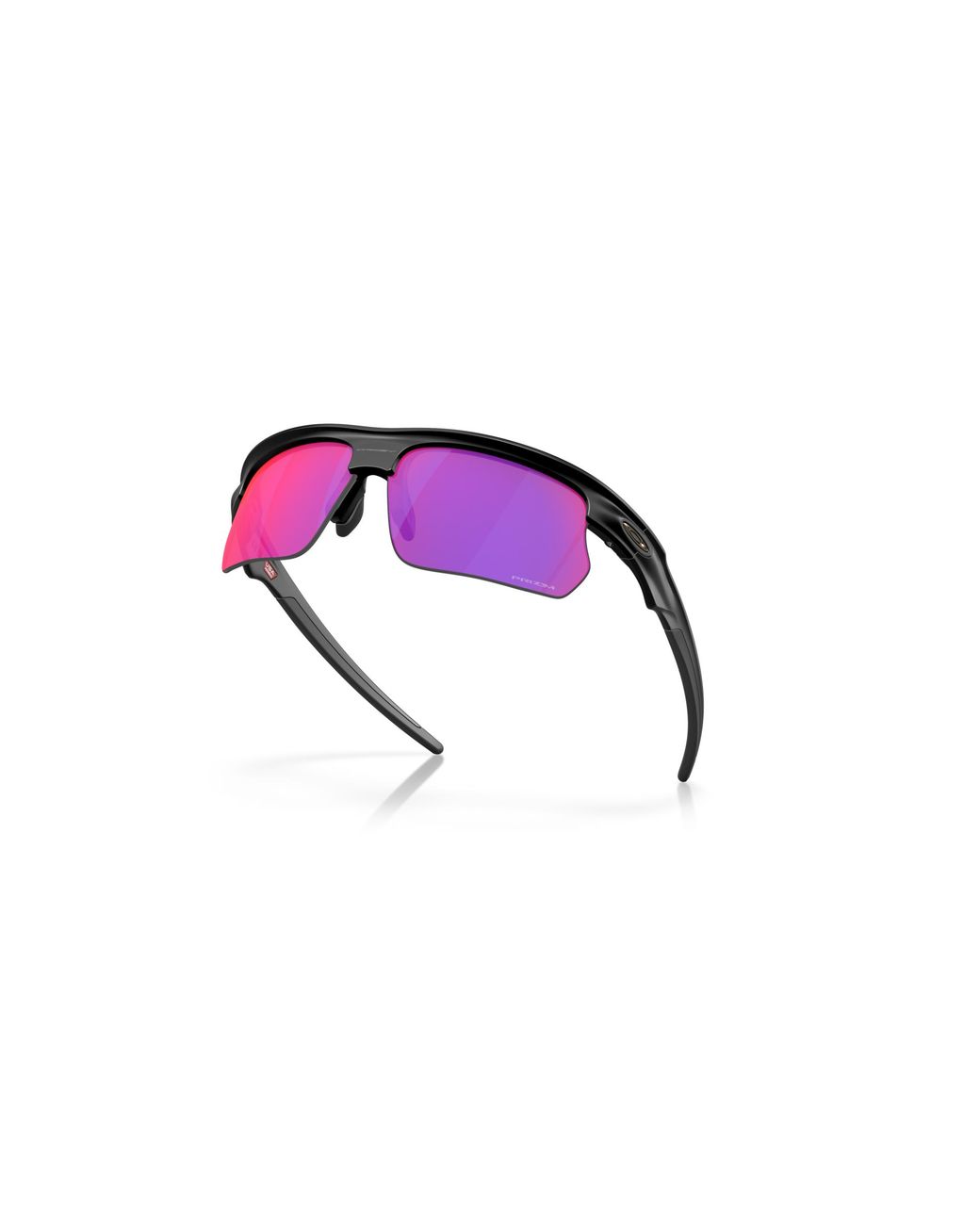 Oakley Black Herren BisphaeraTM Sonnenbrillen