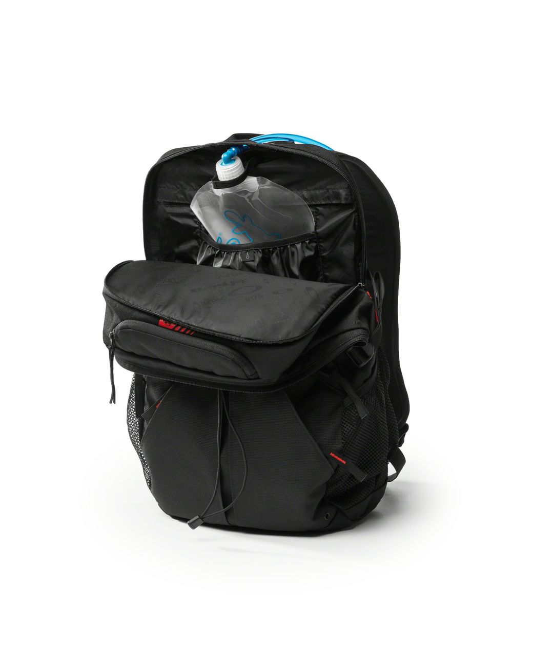 Descubrir 76+ imagen oakley vigor backpack Abzlocal.mx