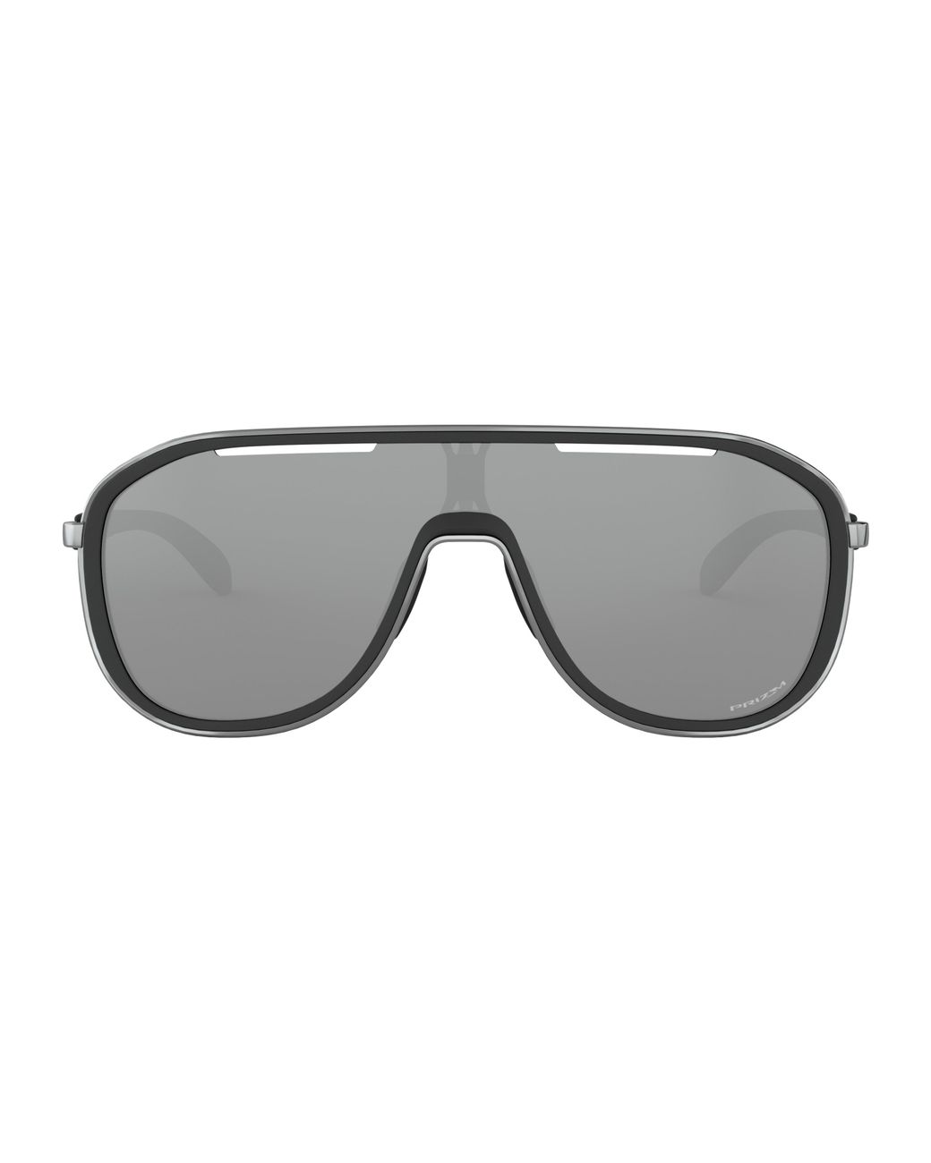 Oakley 2025 outpace mens