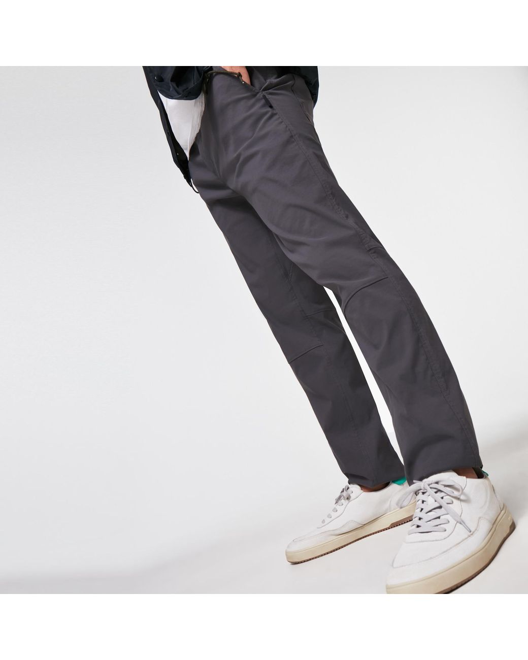 Oakley Multicolor Perf 5 Utility Pant for men