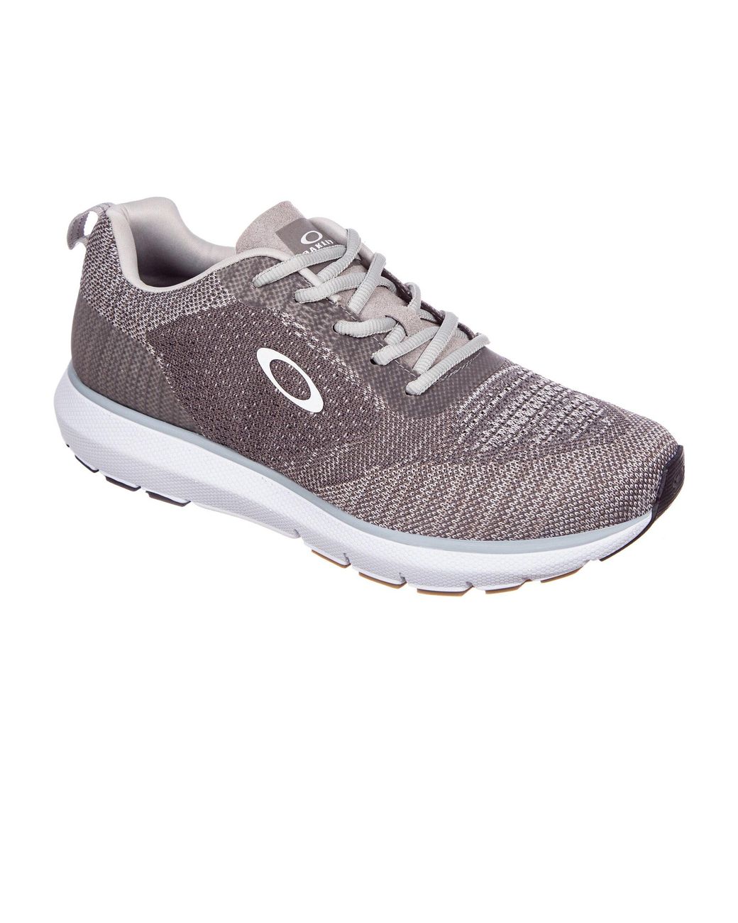 oakley tennis shoes