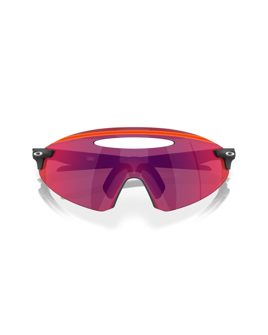 Oakley Black Encodertm Ellipse