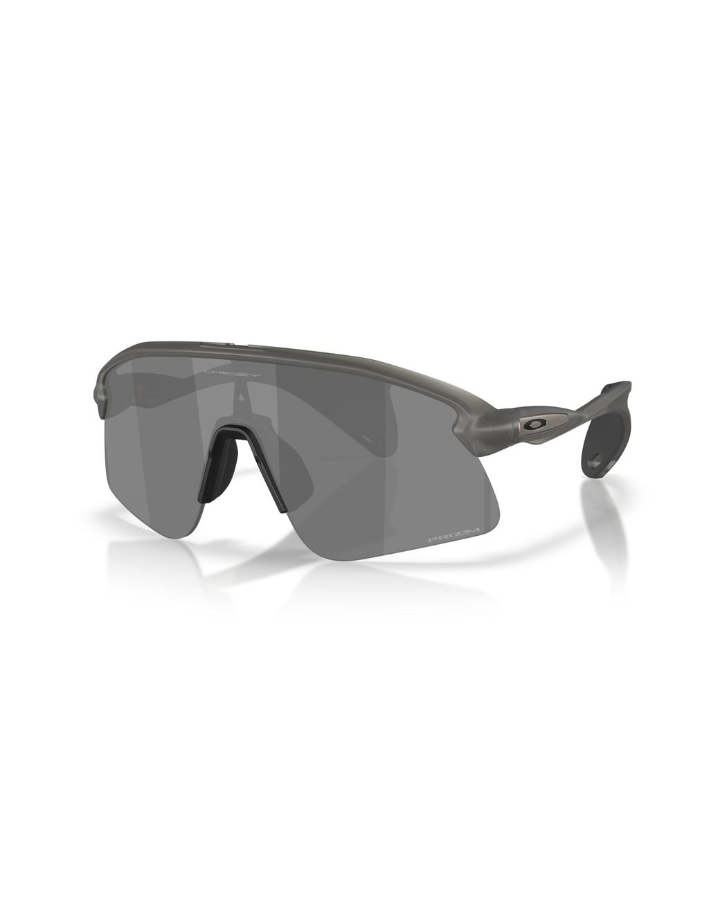 Oakley Black Sunglass OO9517 Stunt Devil