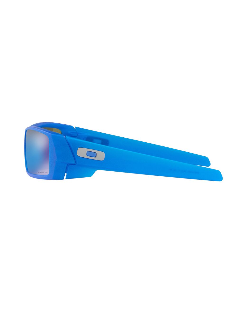 Oakley spectrum best sale collection
