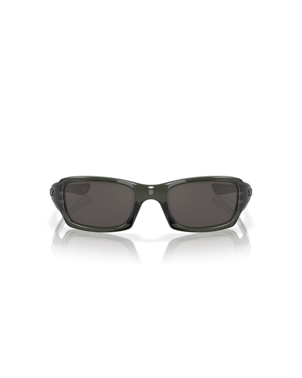 Oakley Gray Fives Squared® for men
