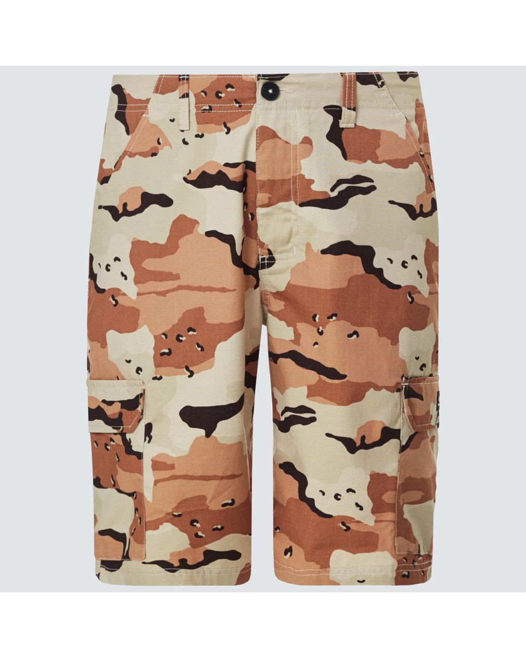 Oakley Utilitarian Cargo Short for Men 