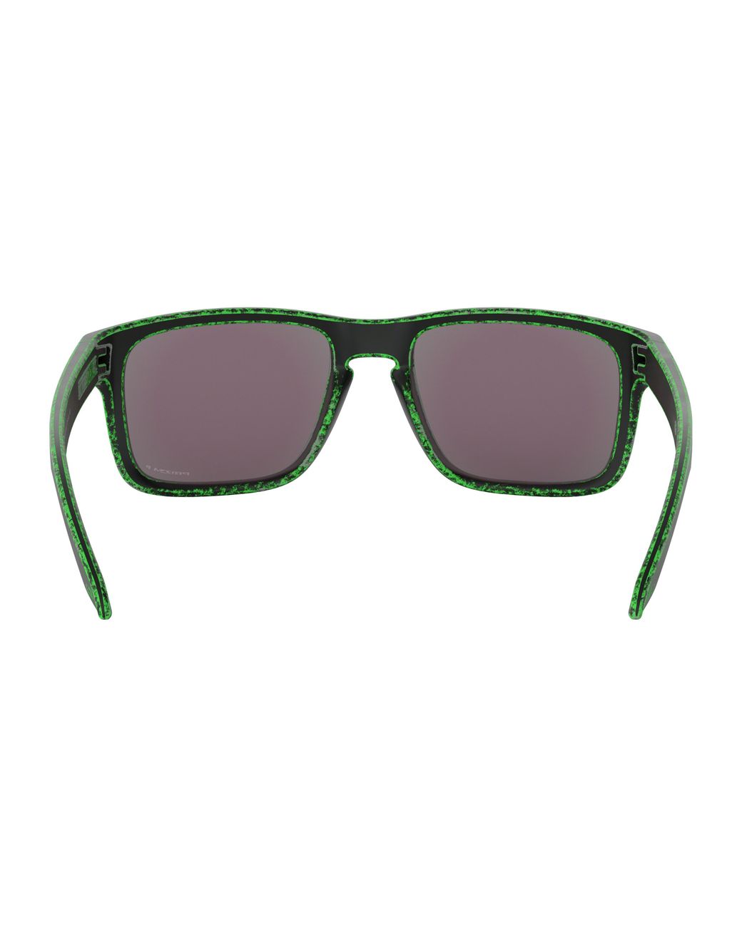 Oakley Holbrook Race Worn 2025 | www.levitan.com