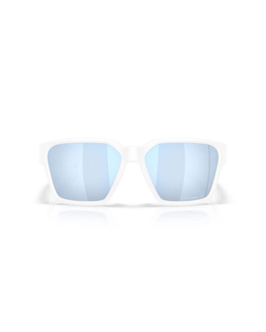 Oakley Briza Sunglasses in Black für Herren