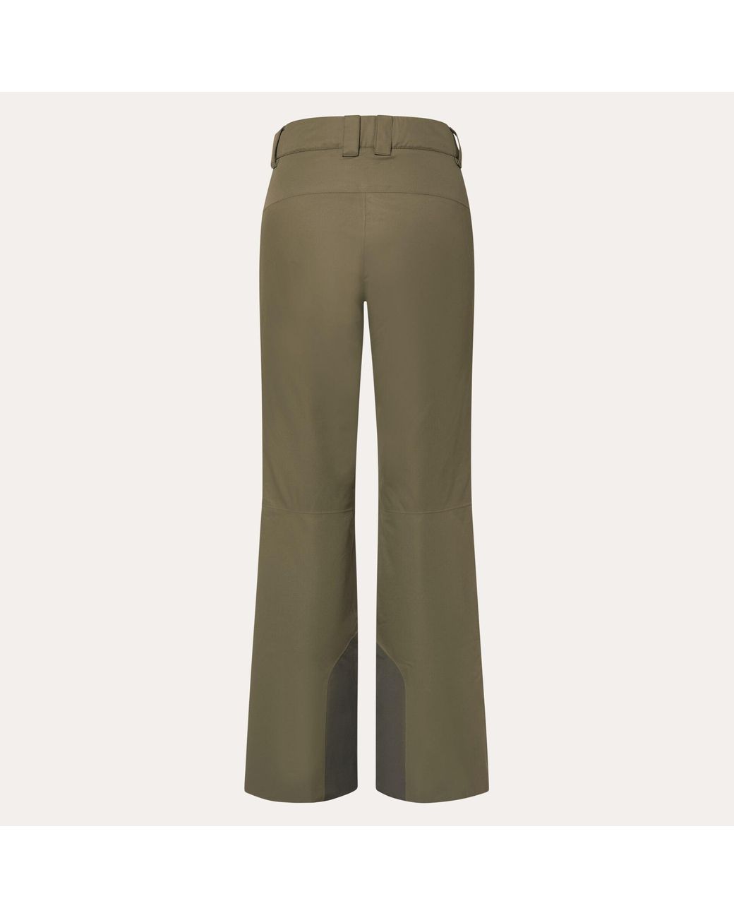 Oakley Green Jasmine Insulated Pant - Color: New Dark Brush