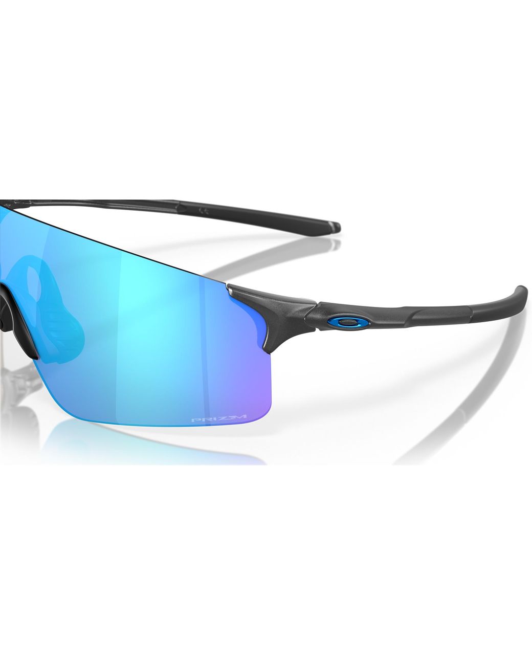 Oakley Black Evzerotm Blades