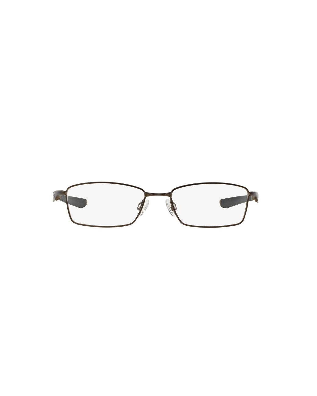 Oakley Herren Wingspan Brillen in Multicolor für Herren
