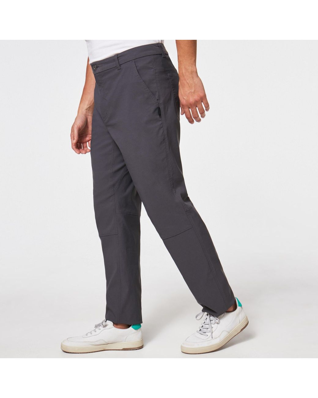 Oakley Multicolor Perf 5 Utility Pant for men