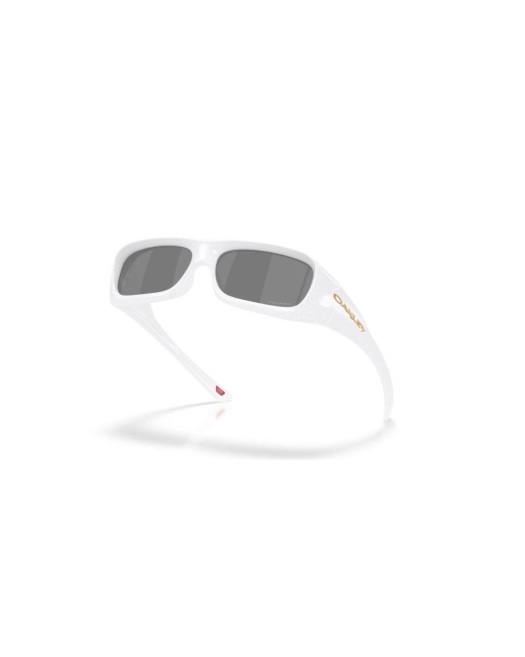Oakley Black Highland Sunglasses