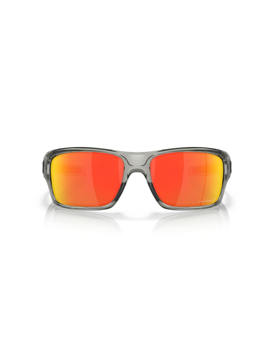 OO9263 TurbineTM Oakley pour homme en coloris Multicolor