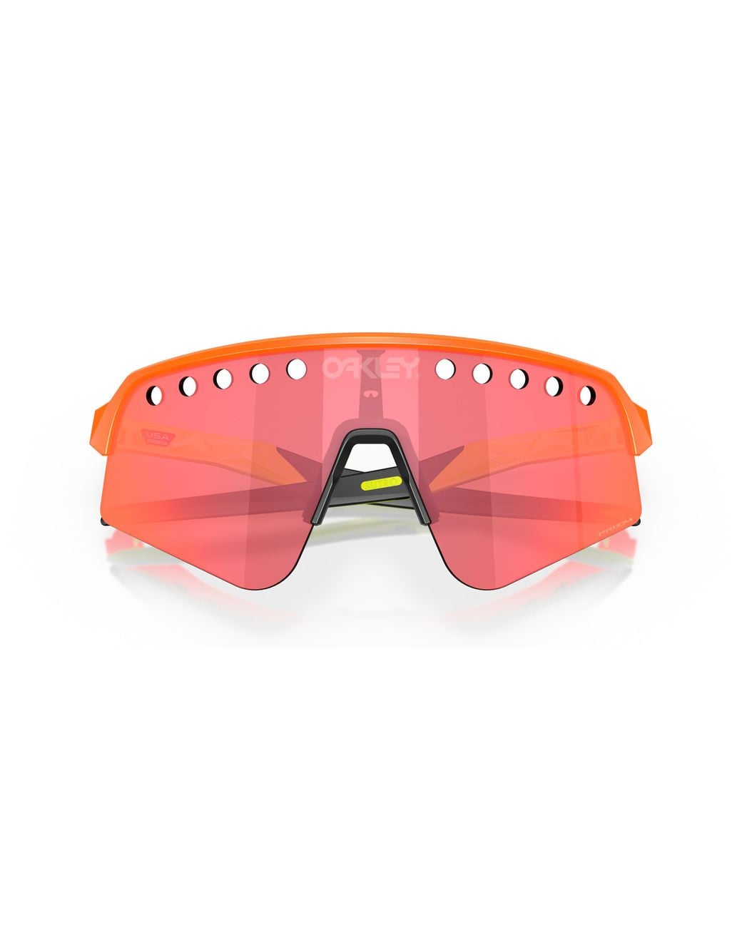 Oakley Sutro Lite Sweep (vented) for Men | Lyst UK