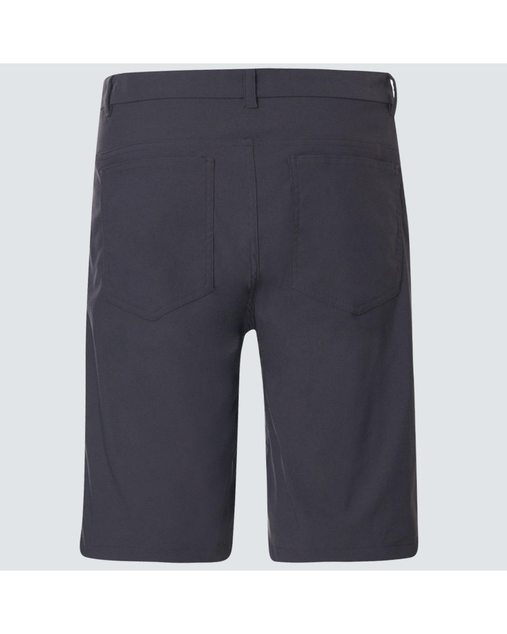 Oakley Multicolor Perf 5 Utility Pant for men