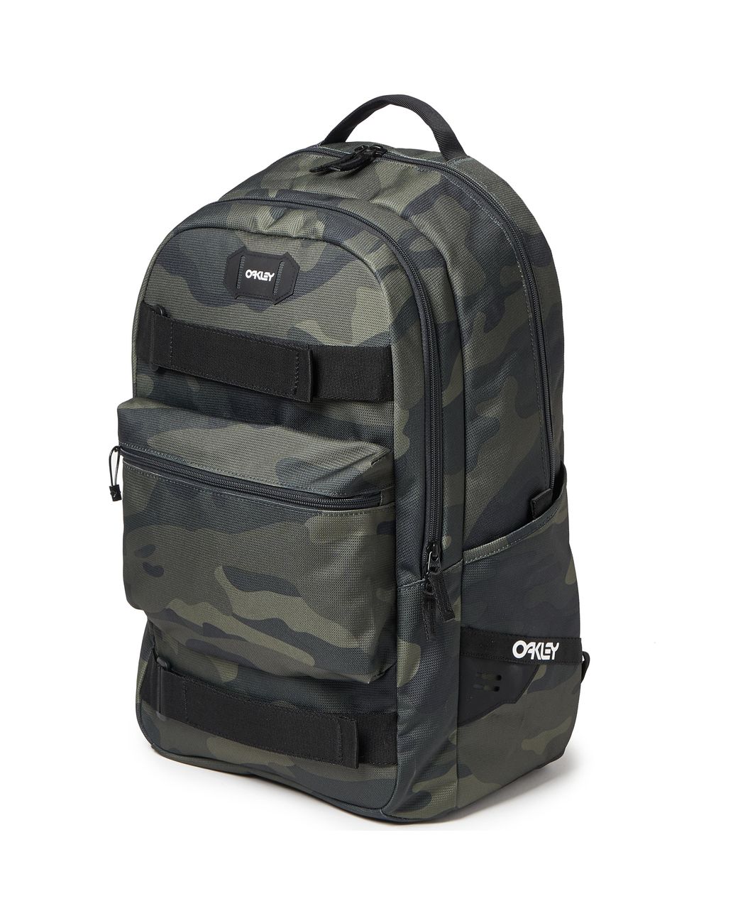 street skate backpack