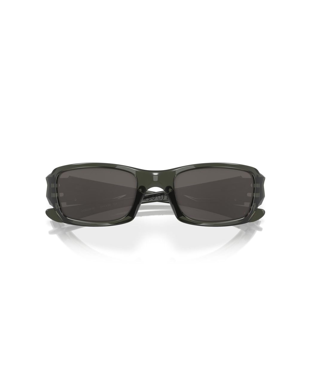 Oakley Gray Fives Squared® for men