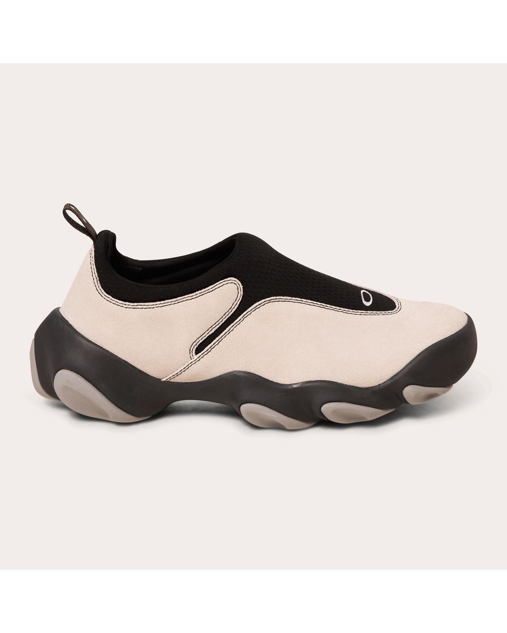 Oakley flesh cheap shoes