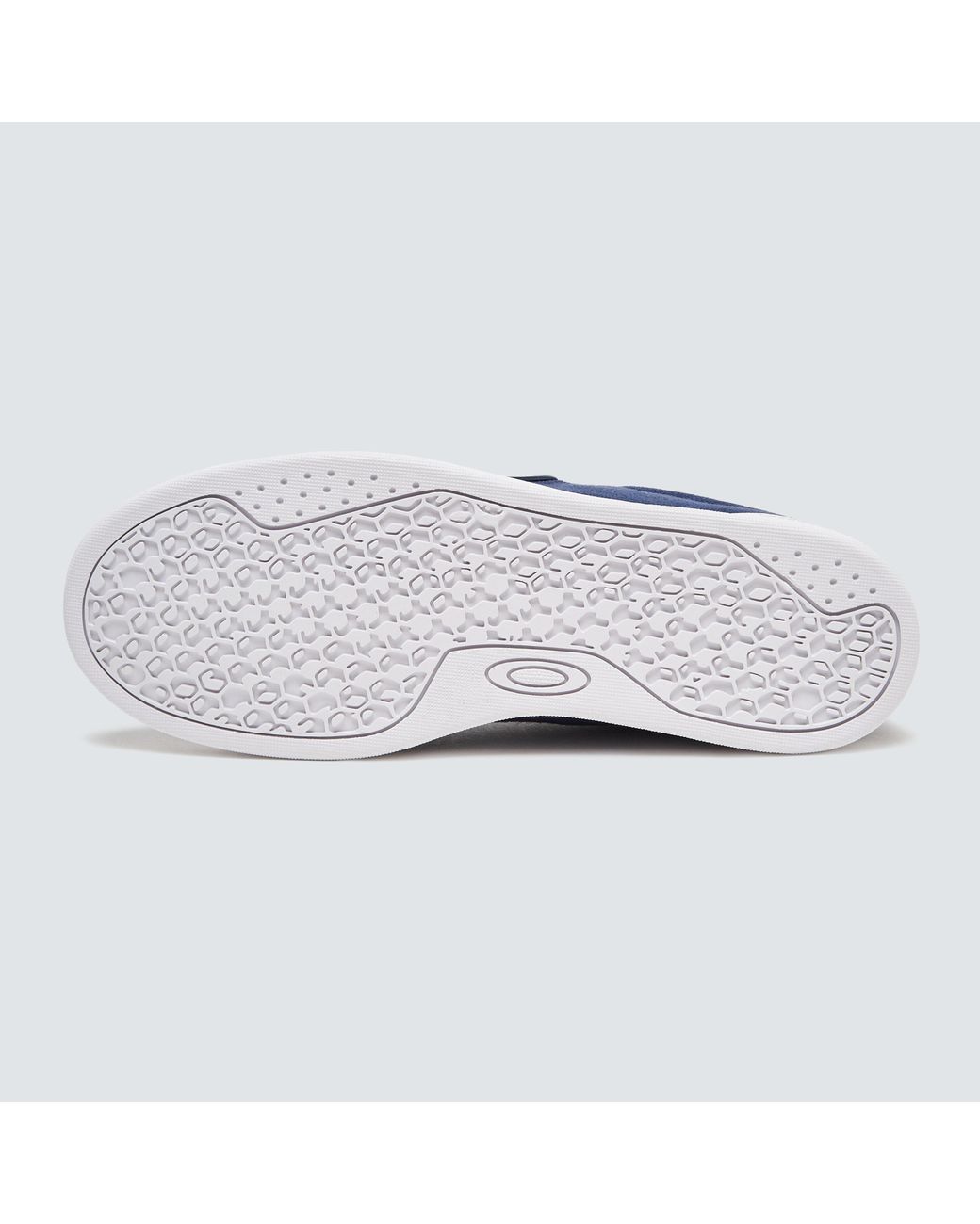 oakley canvas flyer sneaker