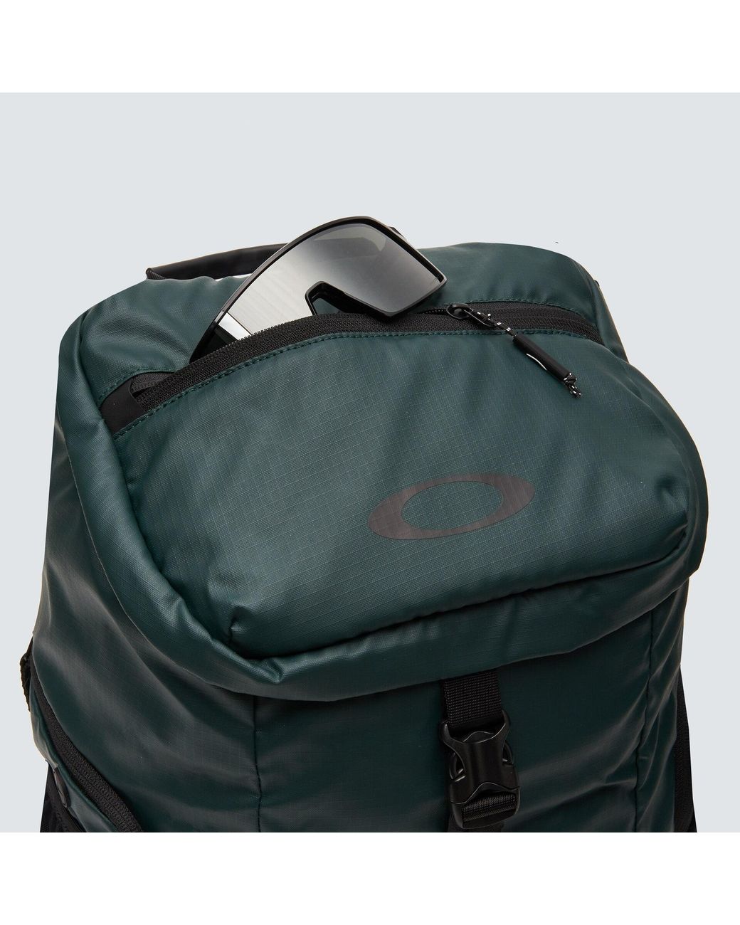 Road Trip Rc Backpack Para Hombre Oakley de hombre de color Green