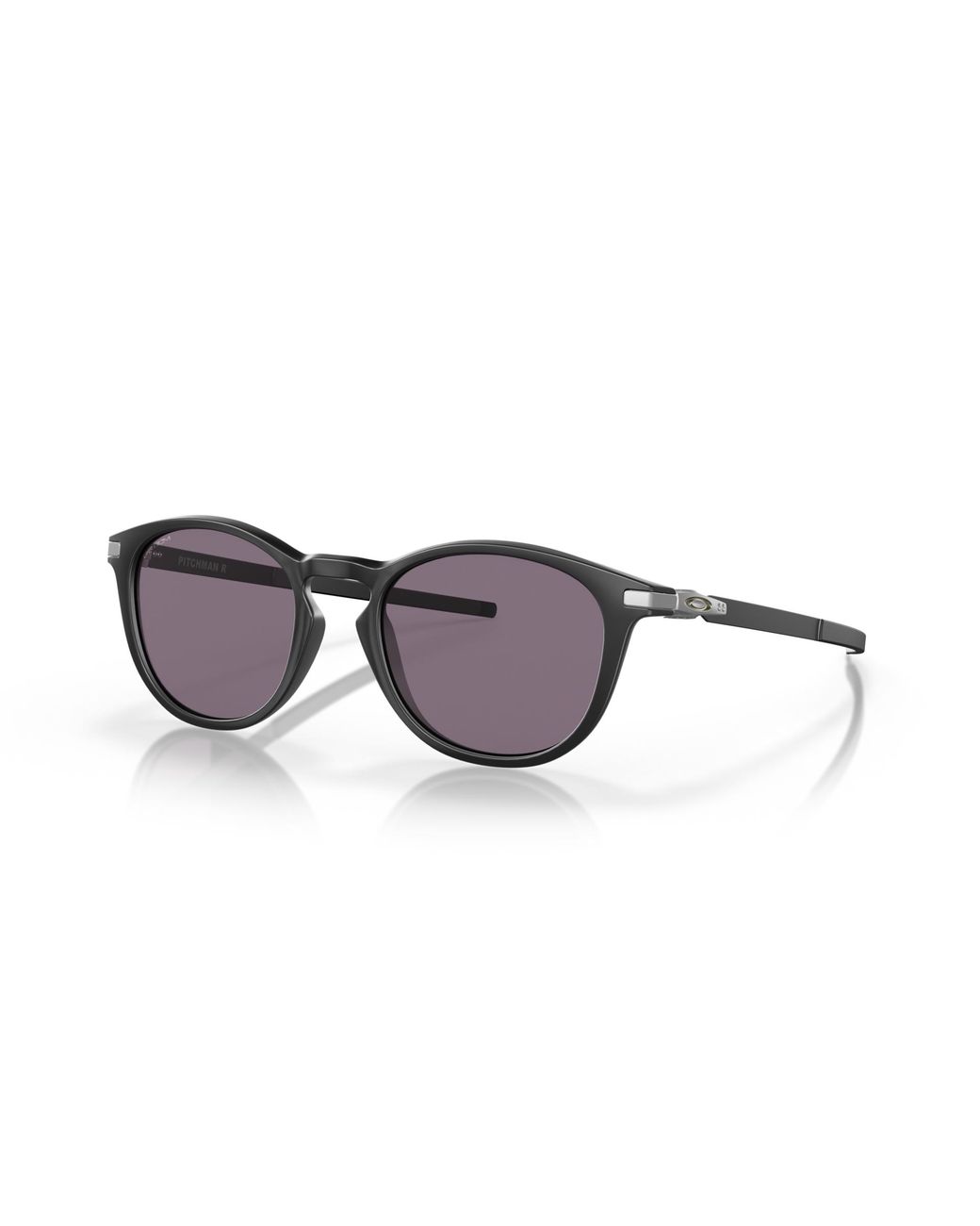 Oakley Multicolor Pitchmantm R for men