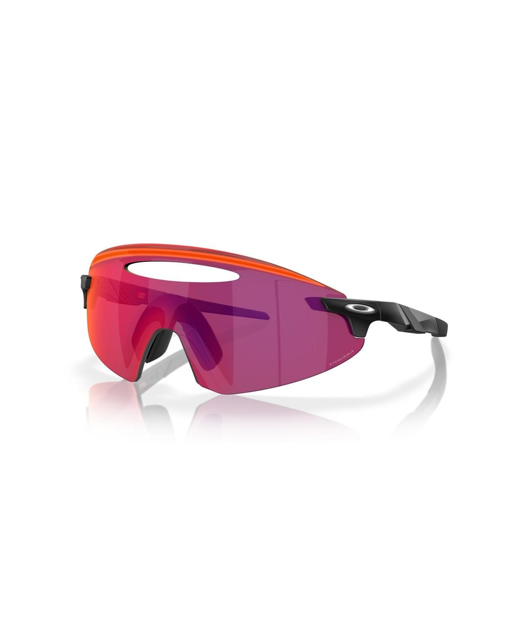 Oakley Black Encodertm Ellipse