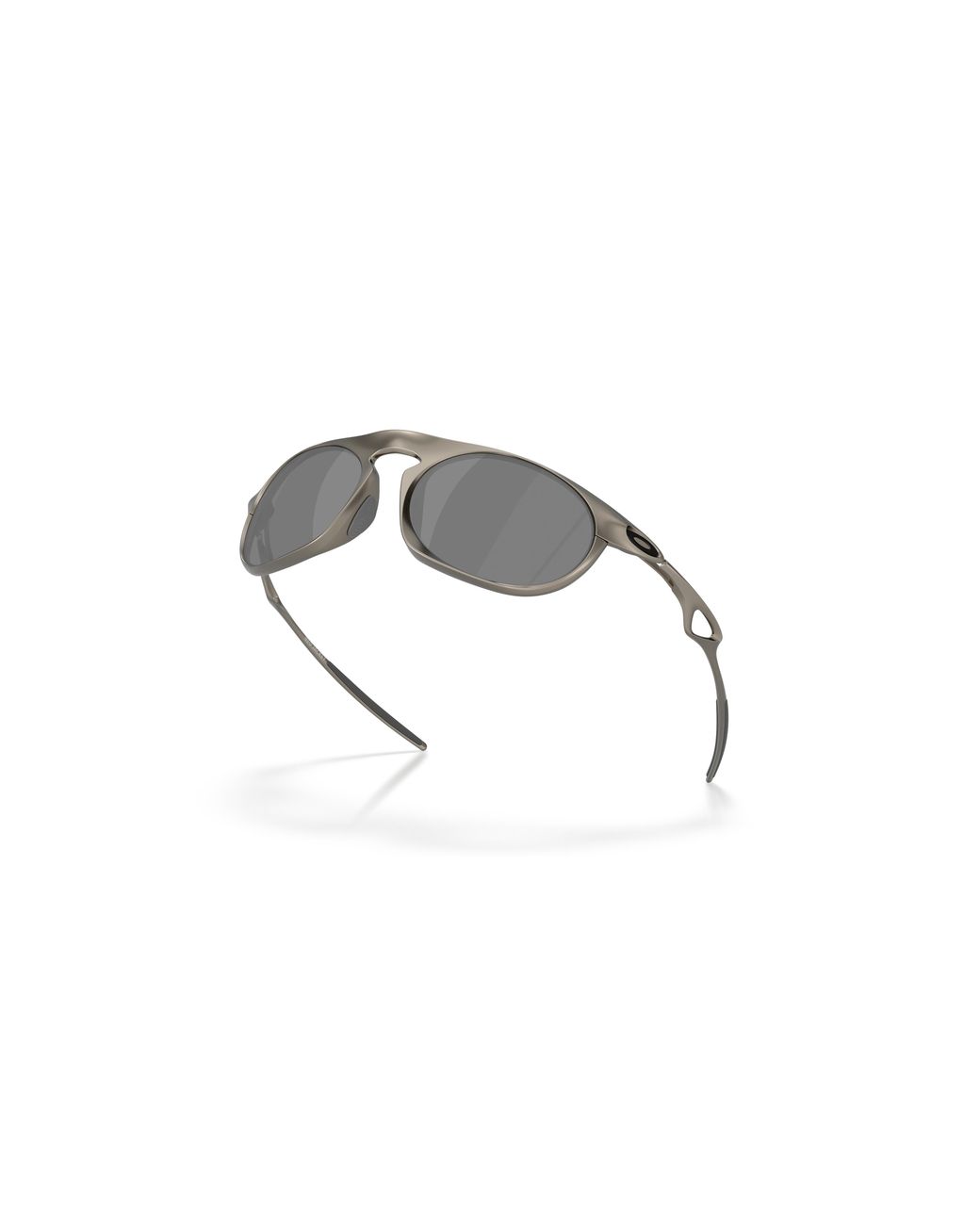 Uomo Neo Jacket® Occhiali Da Sole di Oakley in Black da Uomo