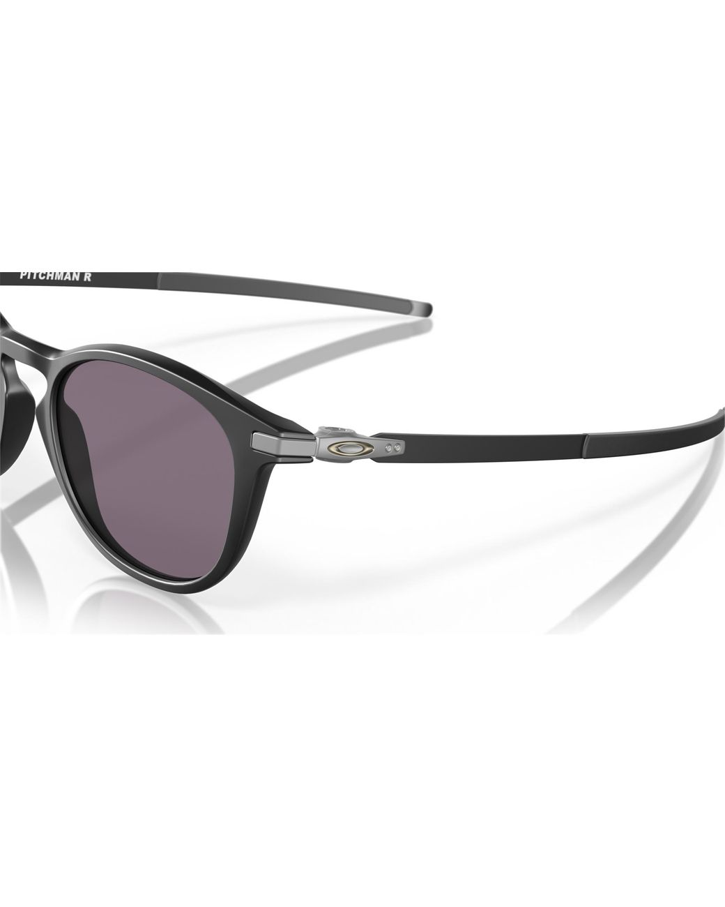 Oakley Multicolor Pitchmantm R for men