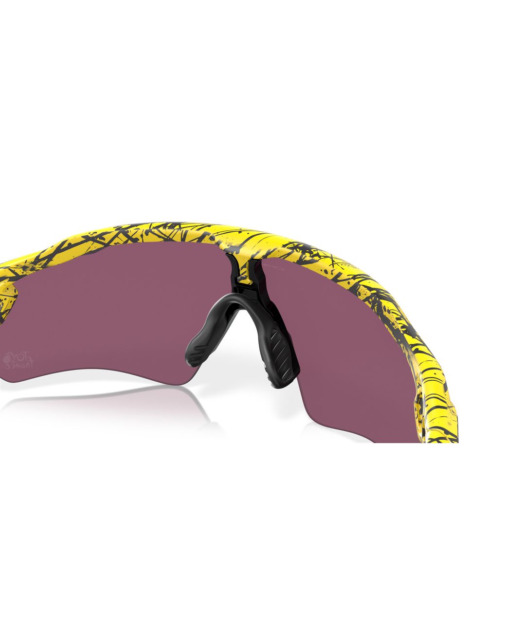 2023 Tour De FranceTM Radar® Ev Path® Sunglasses de Oakley de color Negro |  Lyst