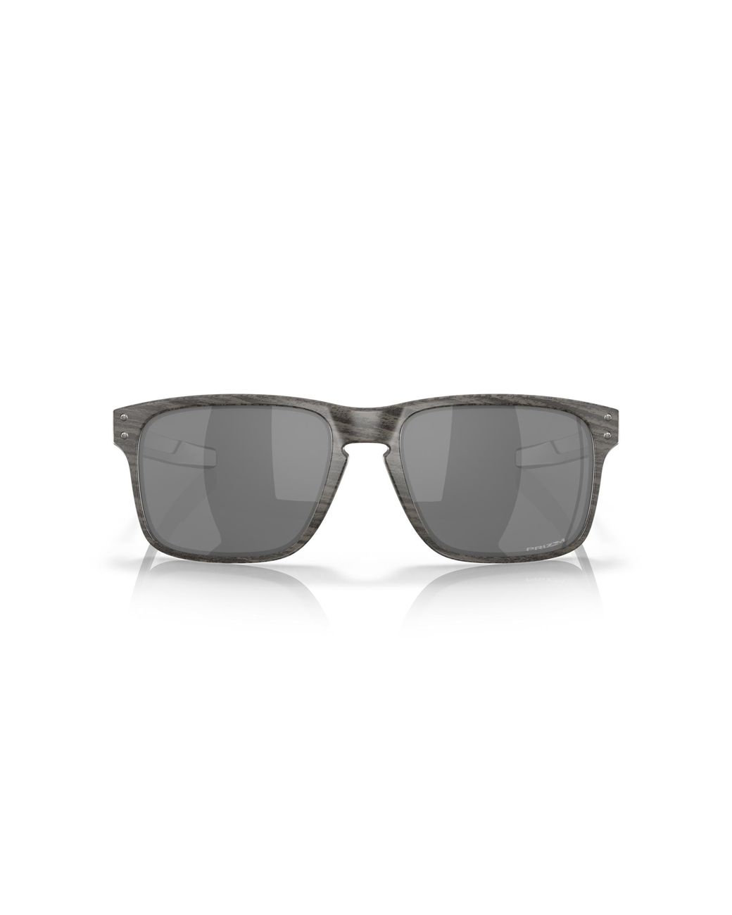 Oakley Black Holbrooktm Mix for men