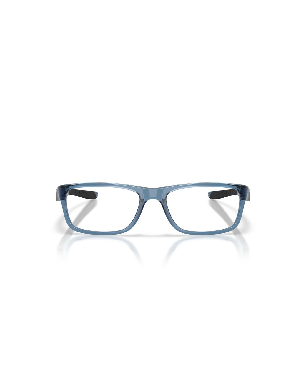 Oakley Kin Link Eyeglasses in Black für Herren