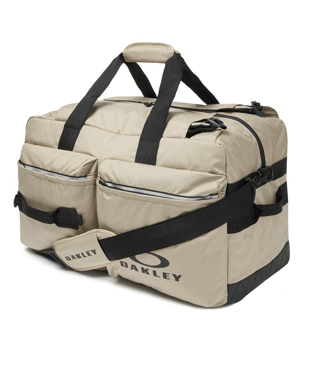 Oakley Rye Utility Big Duffle Bag for 