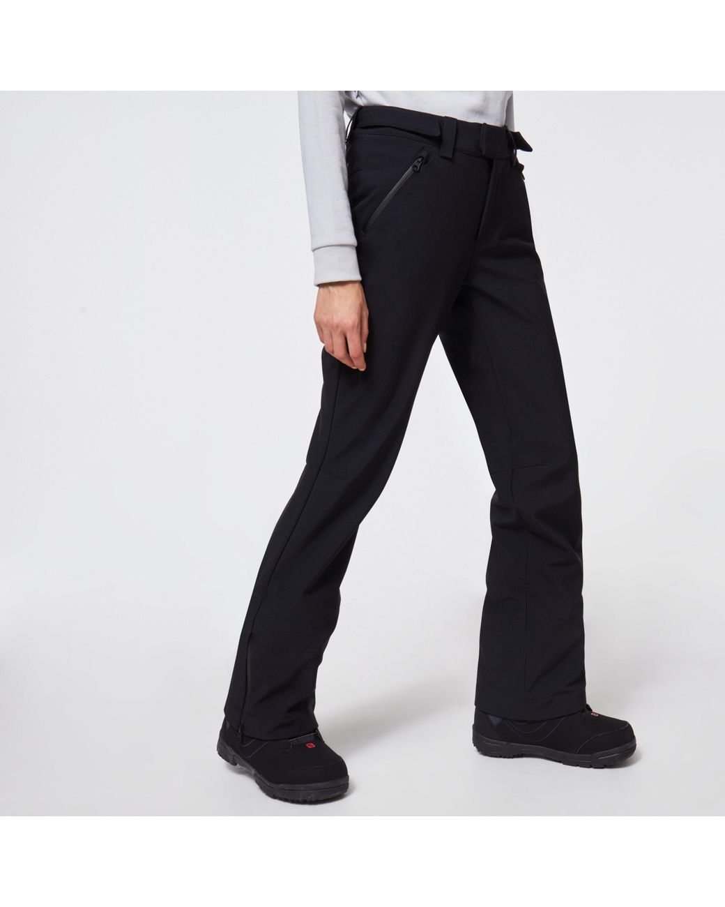 oakley softshell pants