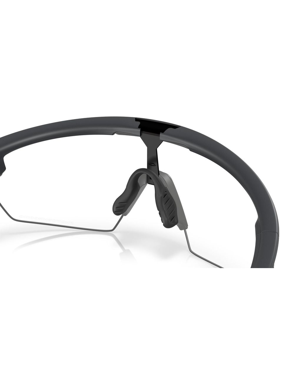 Oakley Black Sphaeratm Sunglasses - Color: Carbon