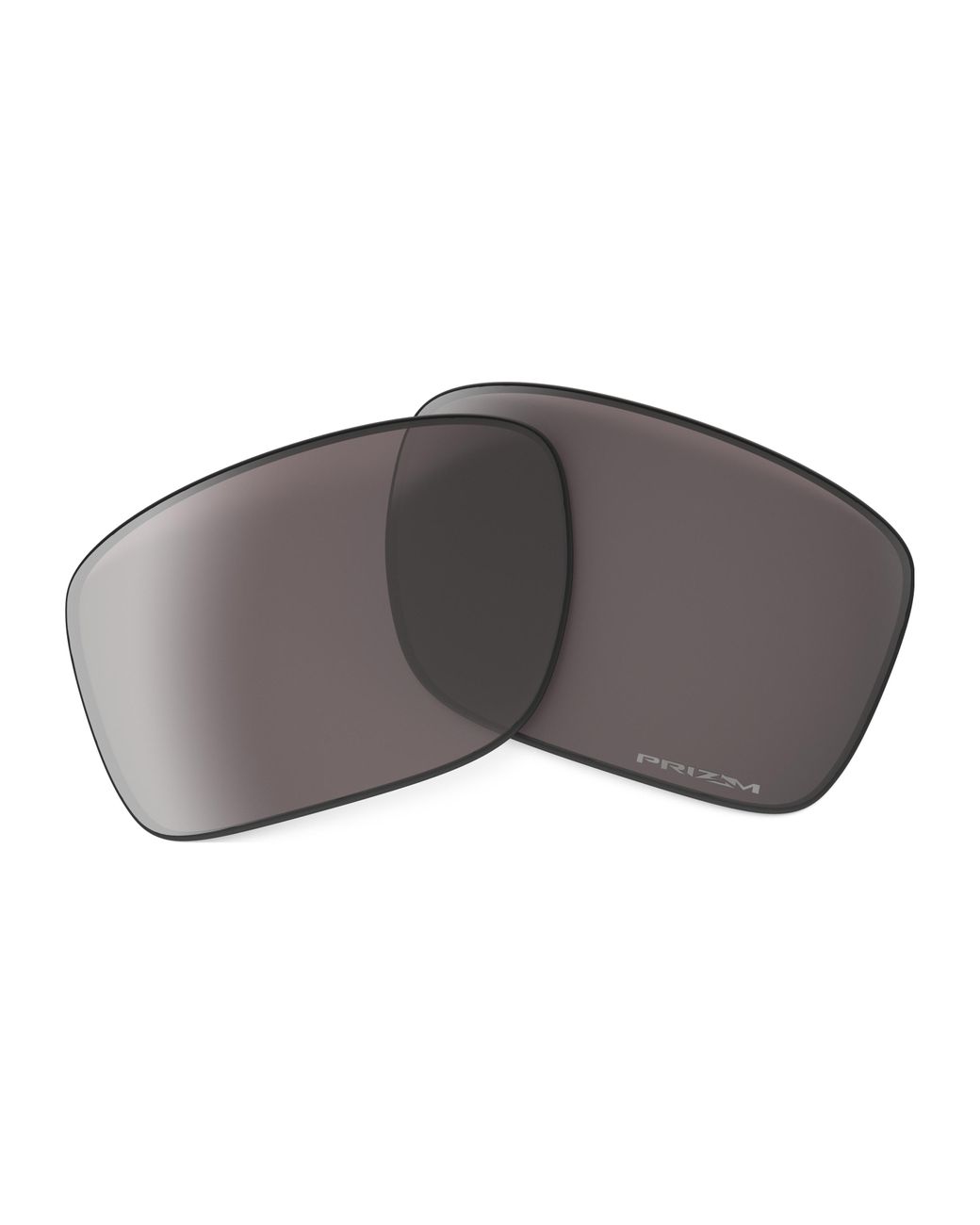 Oakley Turbine Replacement Lens for Men Save 45 Lyst
